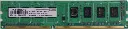 CMSA16GX3M2A1600C11-1.webp