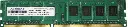 Axiom 4GB PC3-12800 DDR3-1600MHz non-ECC Unbuffered Memory 