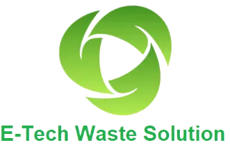 etechresell.com